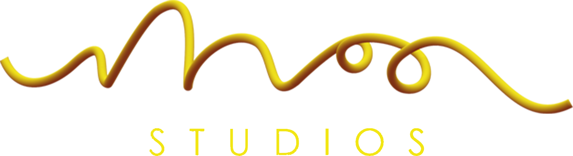 Logo de la société Moo Studios 19670