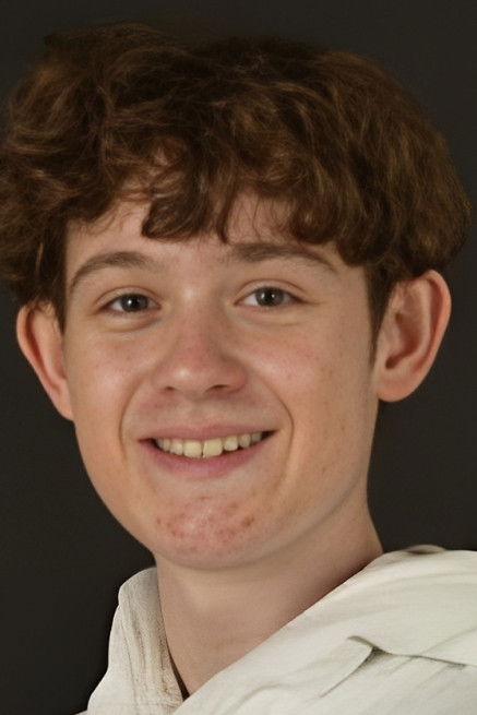 et billede af Kıvanç Deniz Yavuz