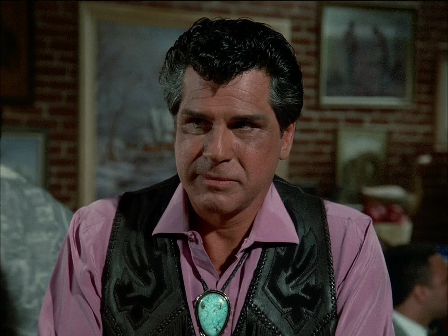 Murder, She Wrote