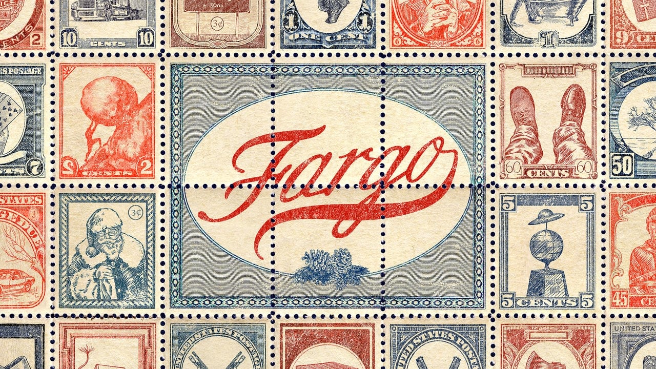 Fargo - Season 4 Episode 2