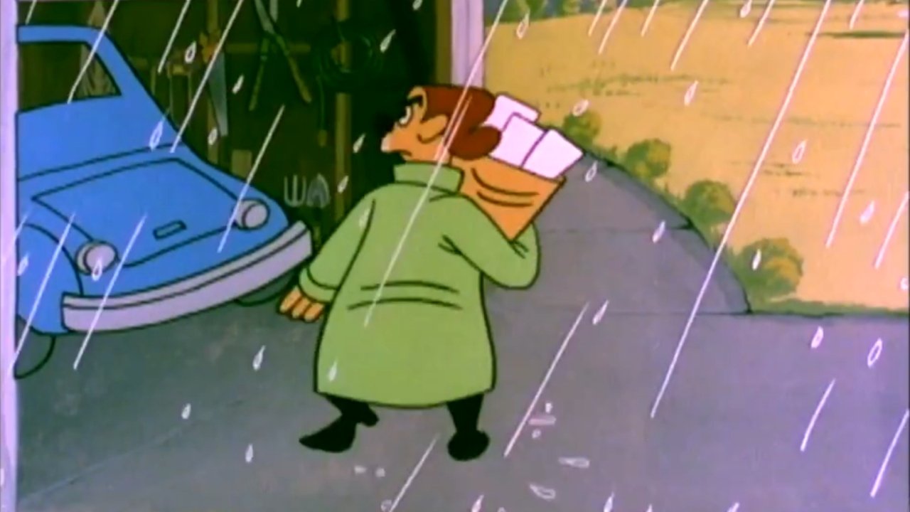 Episode 21