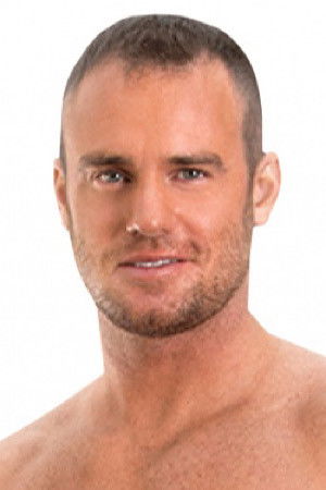 et billede af Kevin Lee