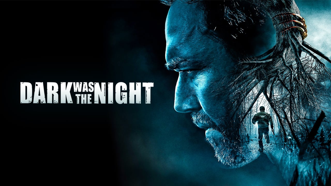 Dark Was the Night (2014)