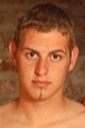 et billede af Milan Kriz