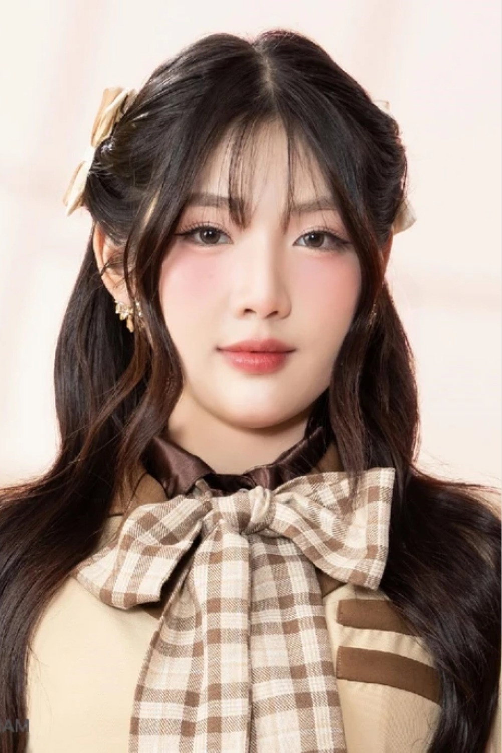 Kotchapon Ponchokchai