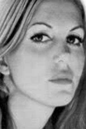 et billede af Carole Basetta