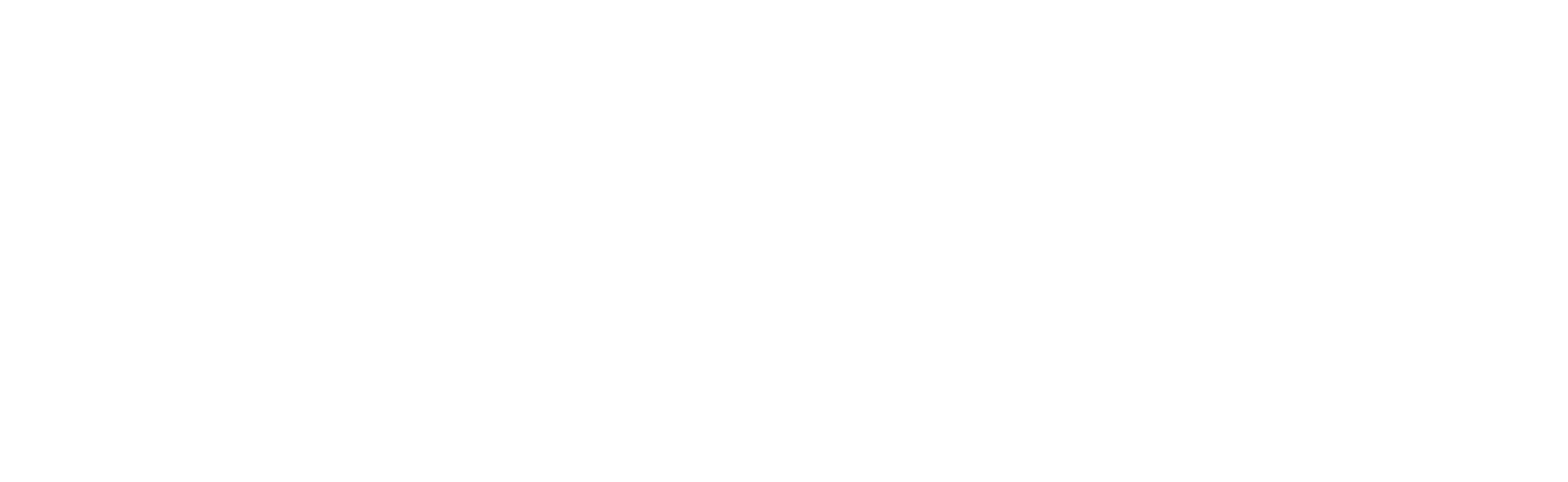 Lost Cities Revealed with Albert Lin Logo