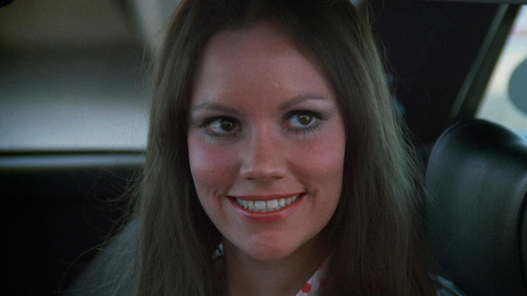 Supervixens (1975)