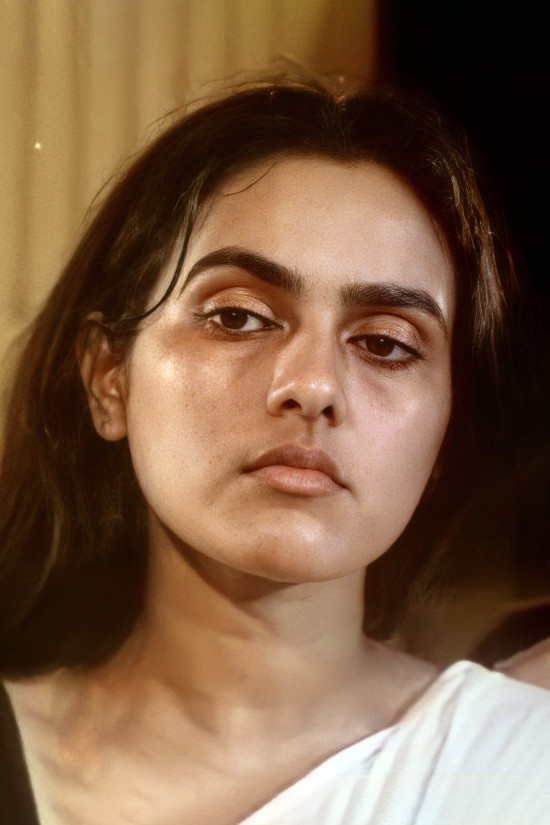 et billede af Mini Nair