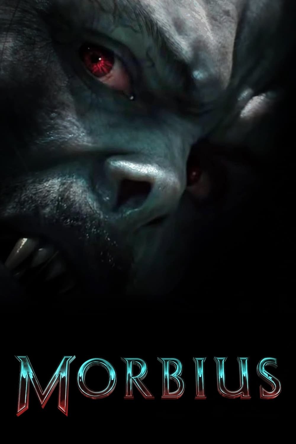 Morbius