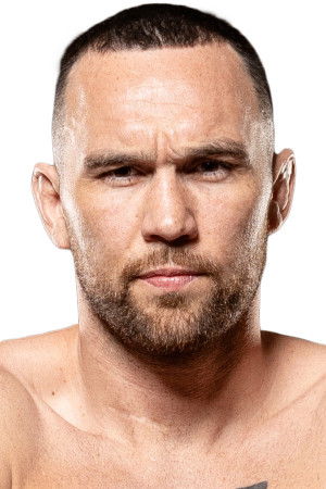 et billede af Zach Juusola