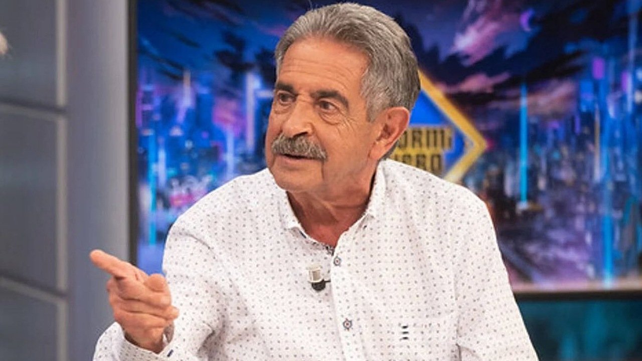 El hormiguero