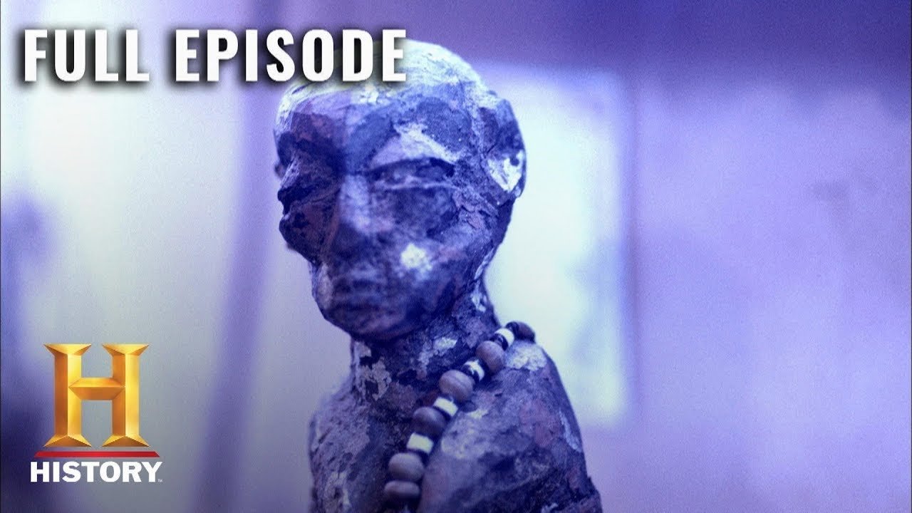Thumbnail for Walking Dead Season 1 Episode 4