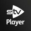 STV Player's logo