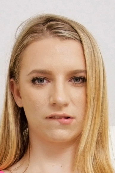 et billede af Jayden Black