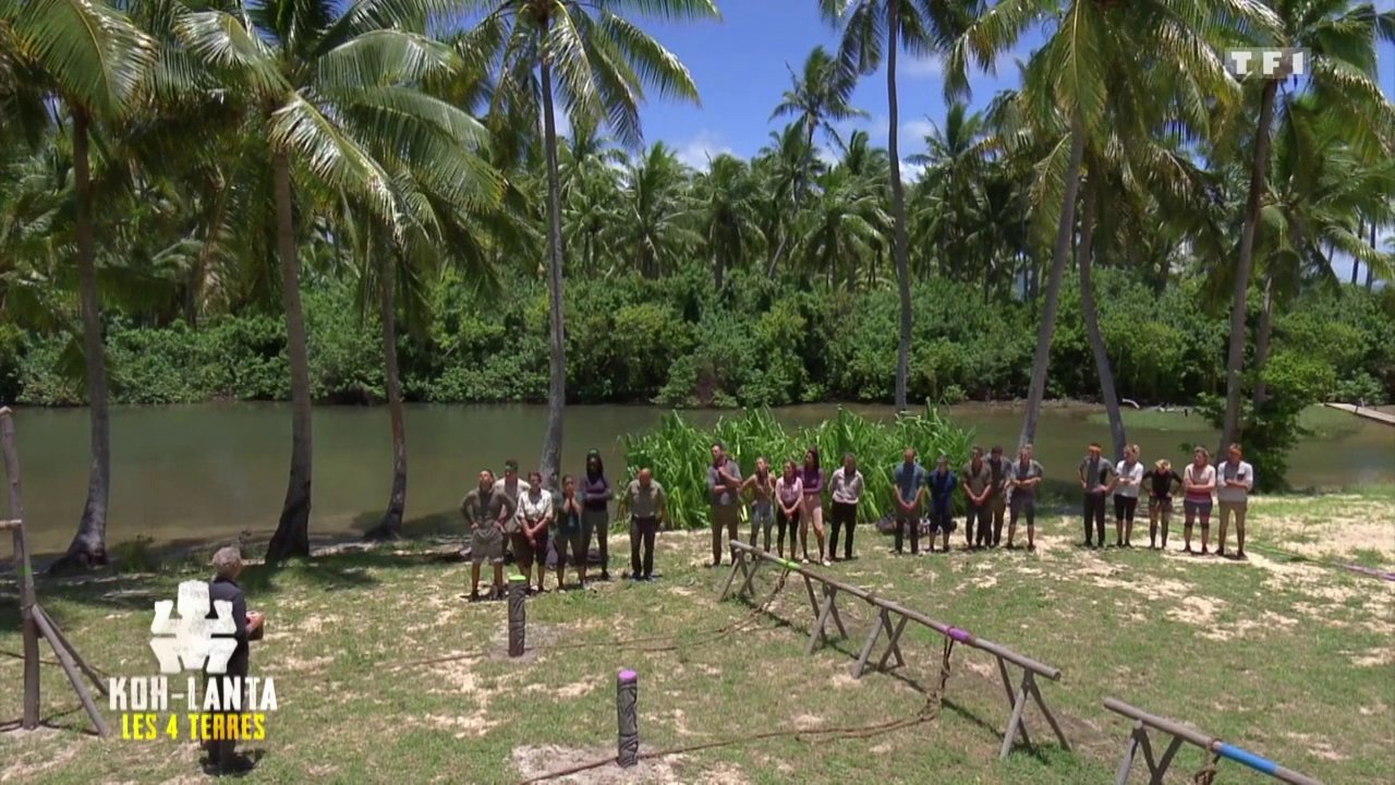 Voir Koh Lanta Les 4 Terres Episode 4 Streaming Vf Stream Pour Vous Voir Koh Lanta Les 4 Terres Episode 4 Streaming Vf Stream Pour Vous
