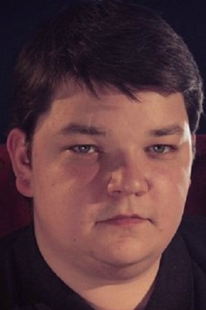 et billede af Andrey Yurtaev