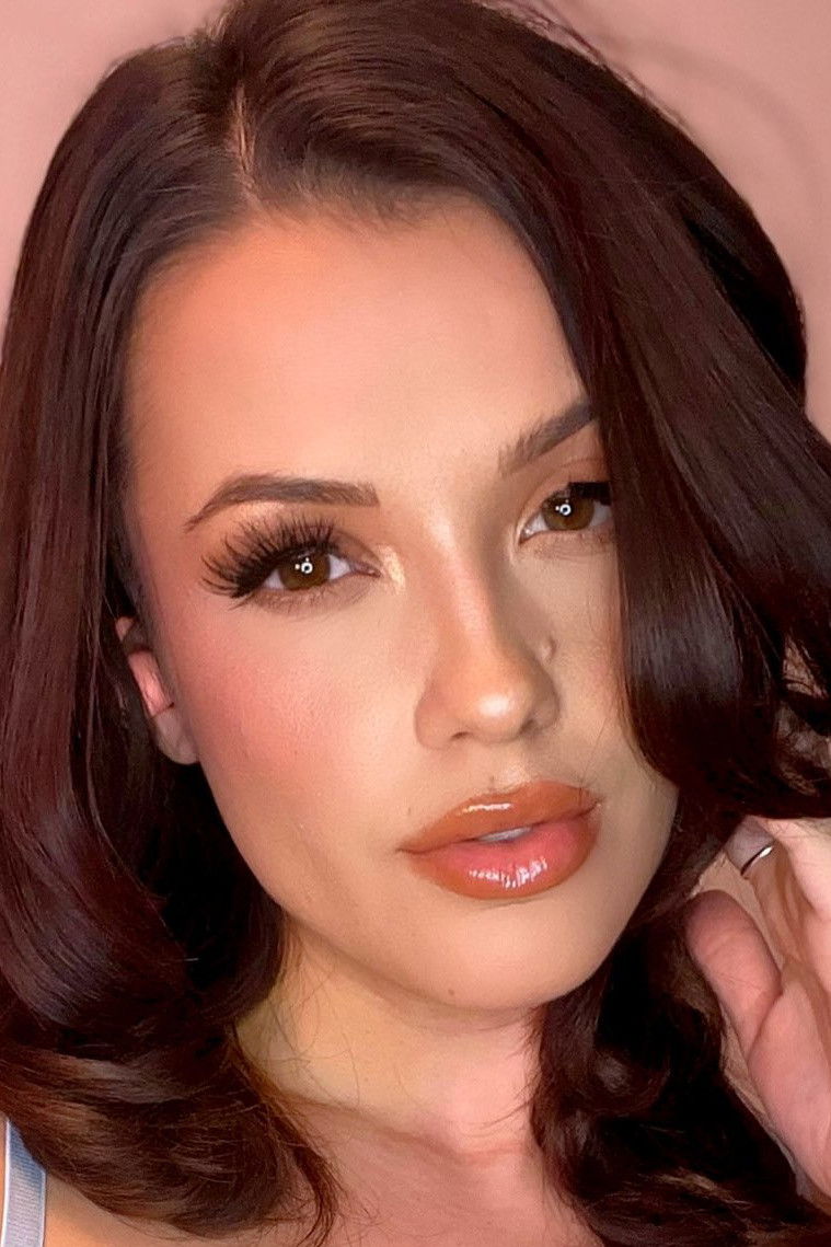 et billede af London Bunz Bunny