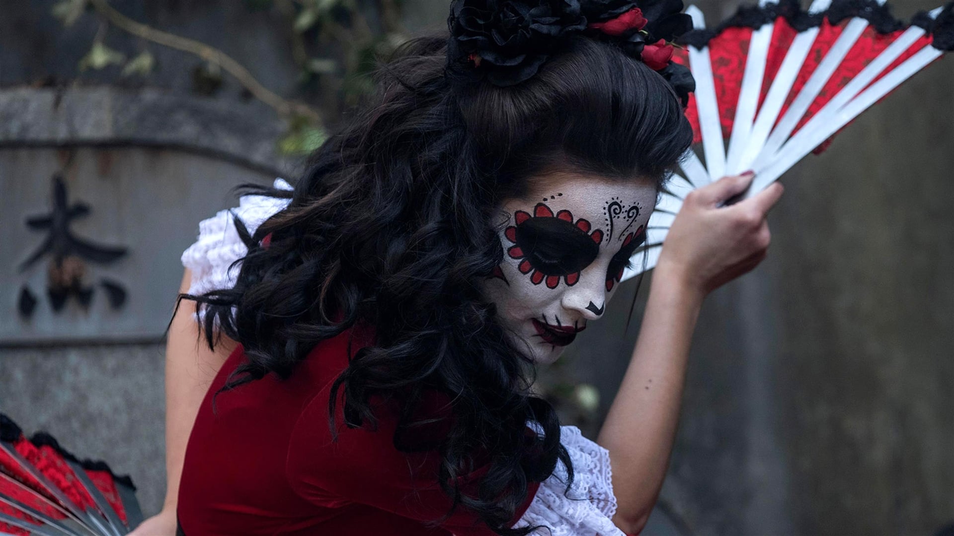 Deadly Class