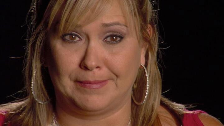 I Survived... S03E07 backdrop