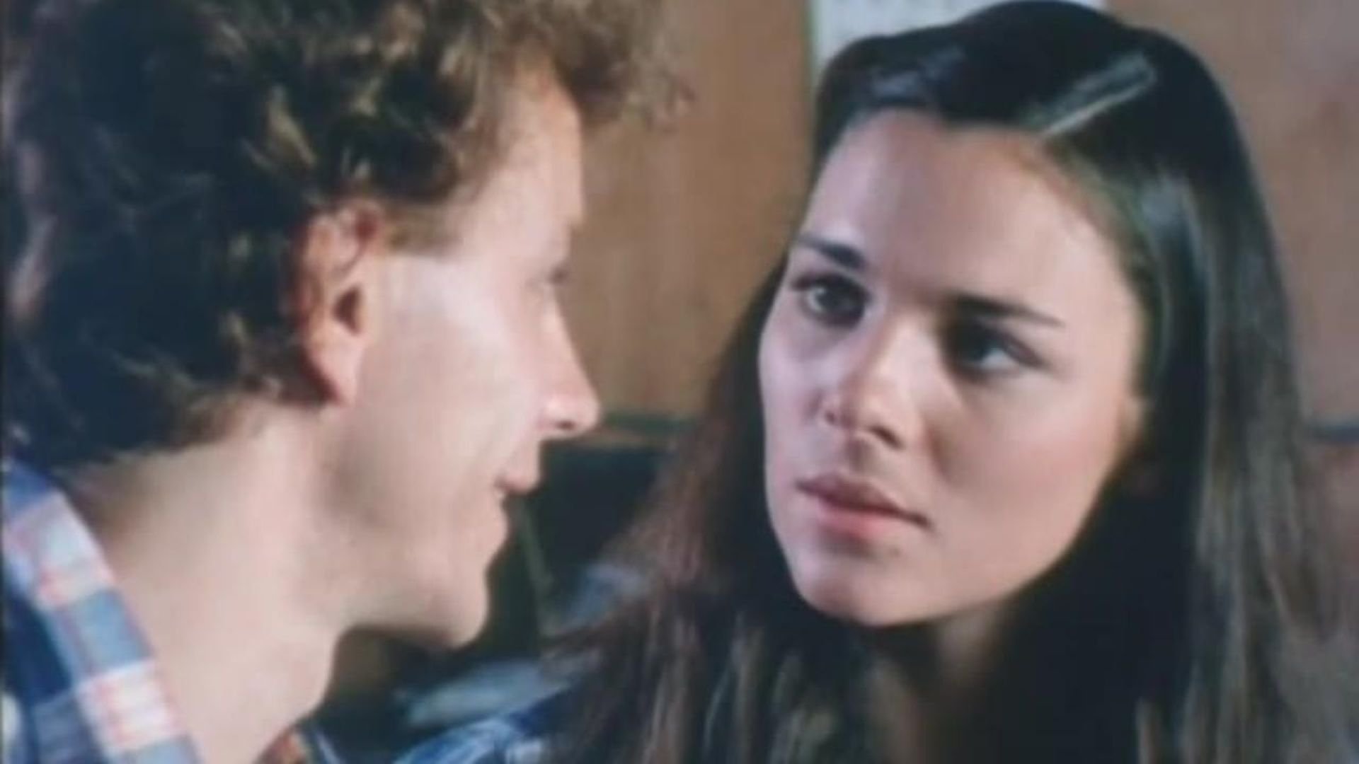 Crossbar (1979)