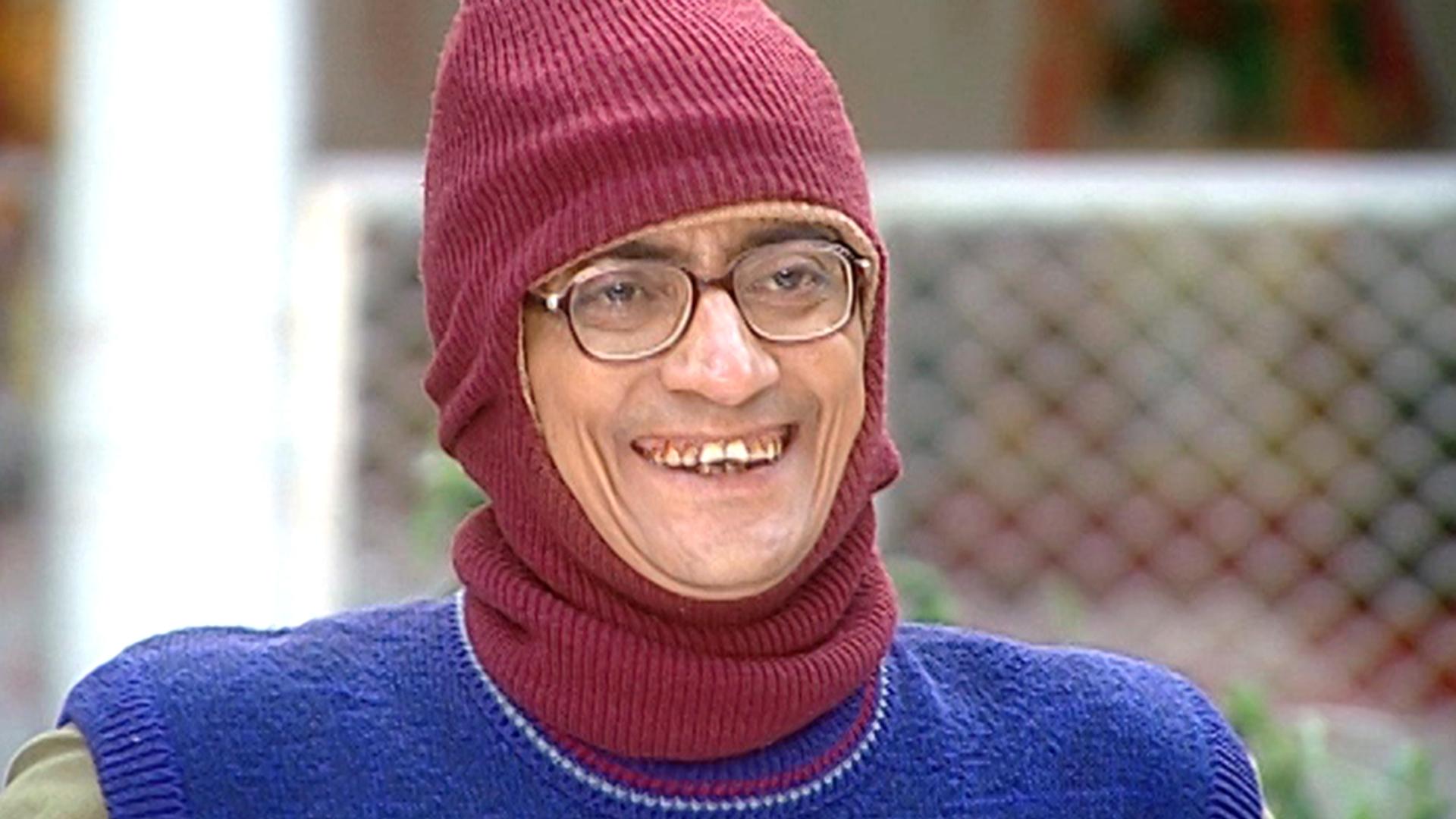 Taarak Mehta Ka Ooltah Chashmah