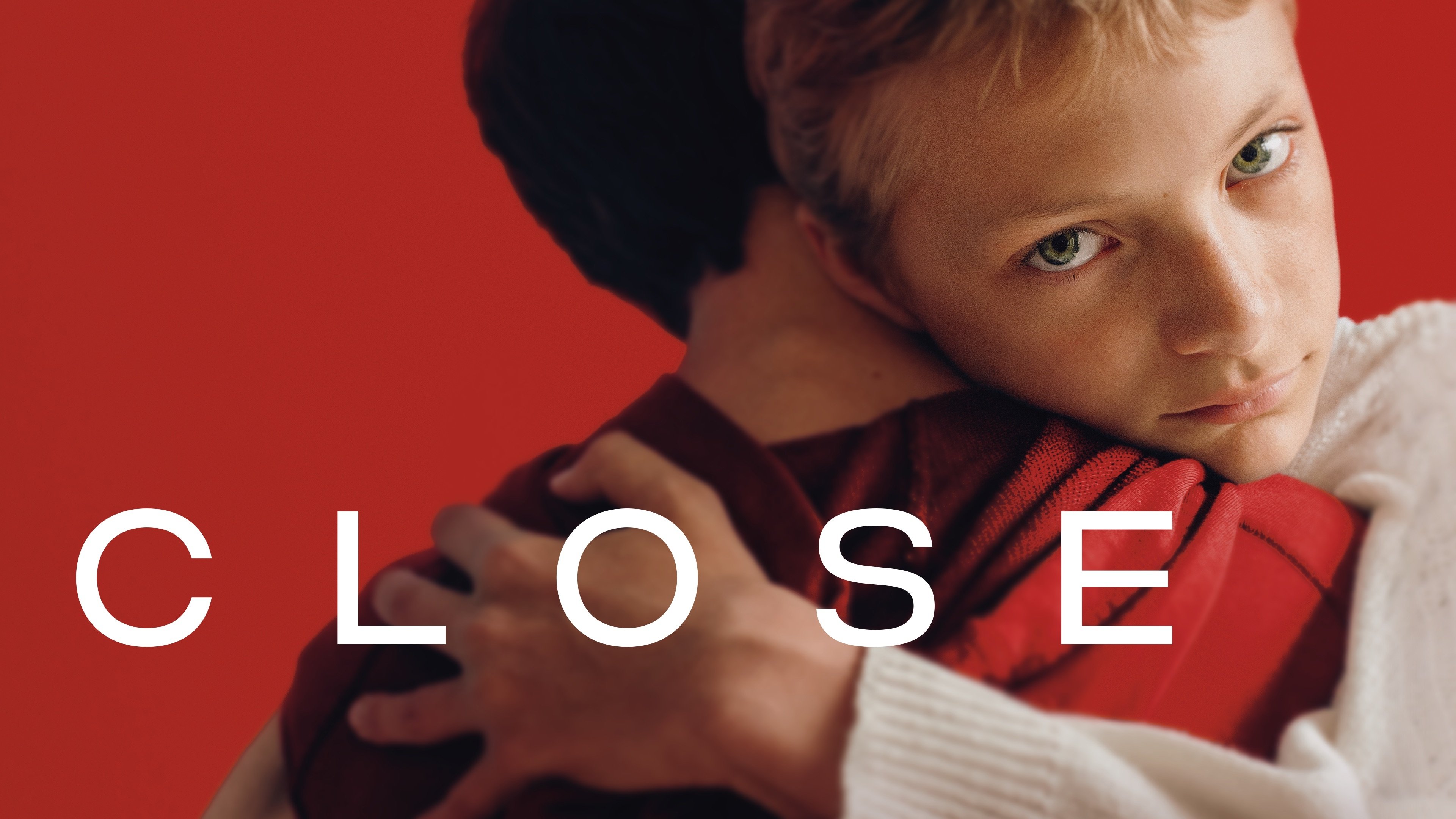 Close (2022)