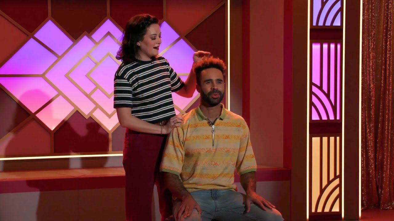 Episode 7