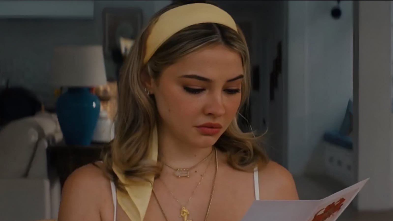 I Know What You Did Last Summer (2025)