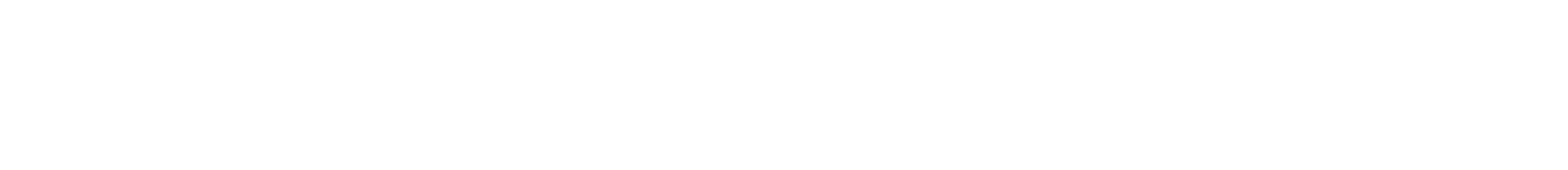 Little Women Logo