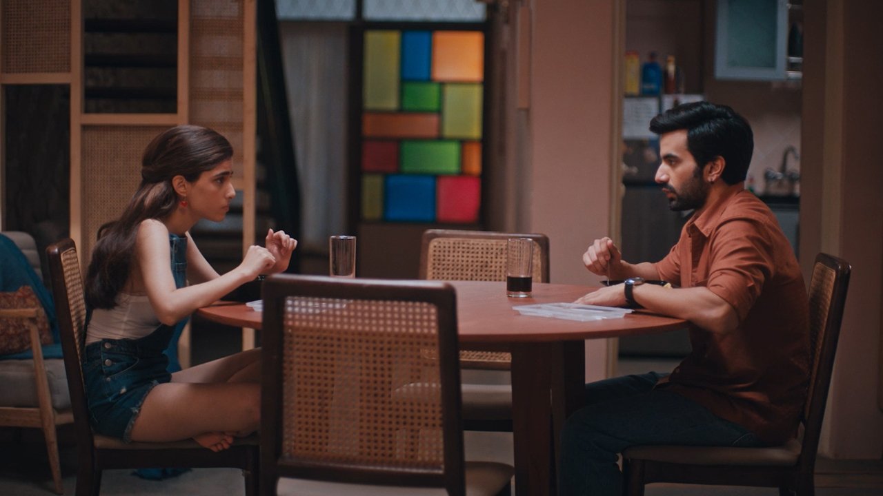Episode 3