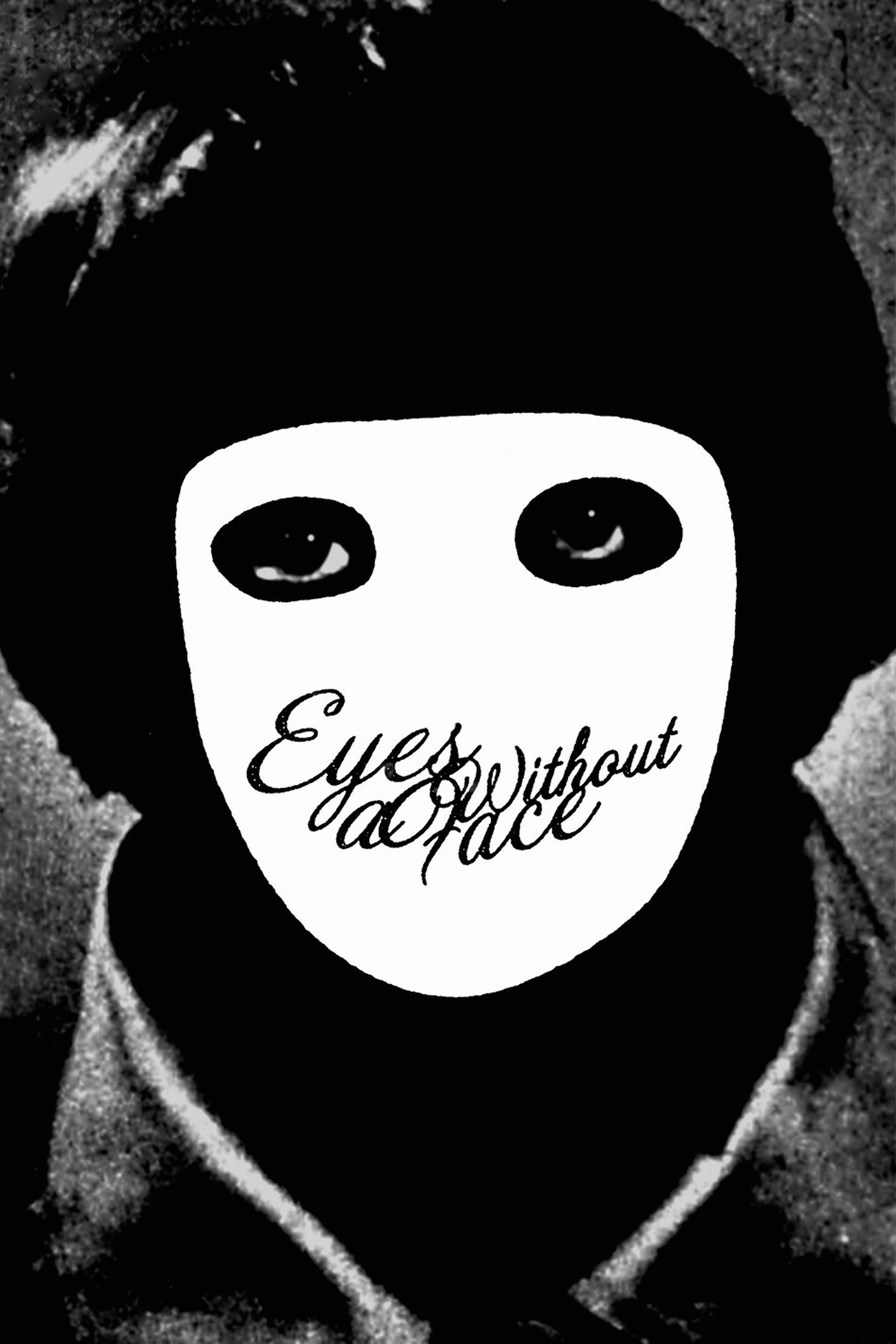 Eyes Without a Face