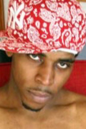 et billede af Double R