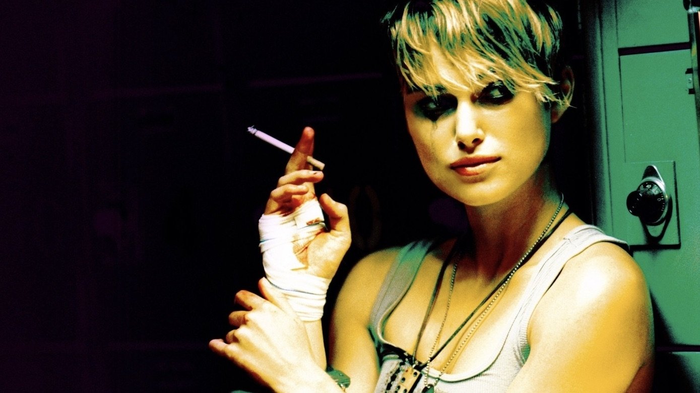 Domino (2005)