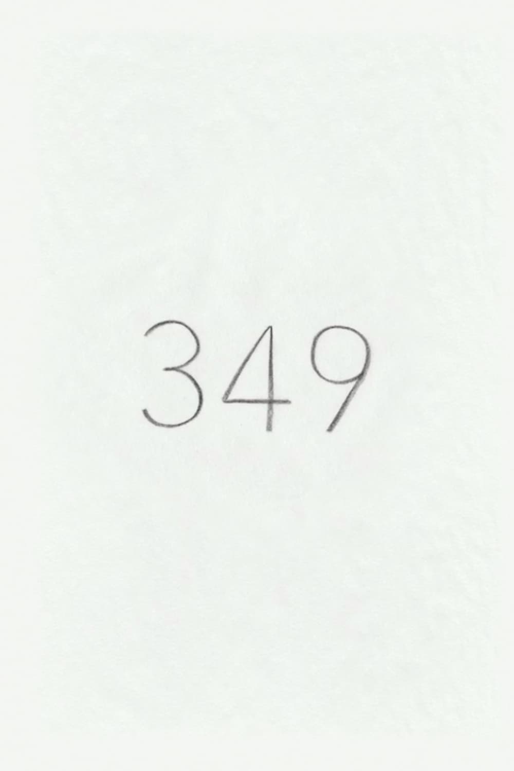 349 Poster