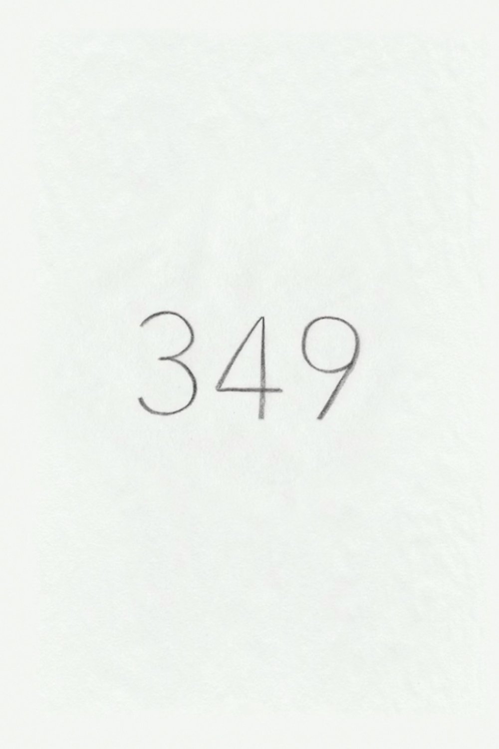 349 Poster