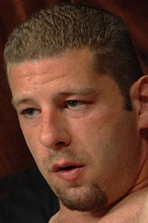 et billede af Gordon