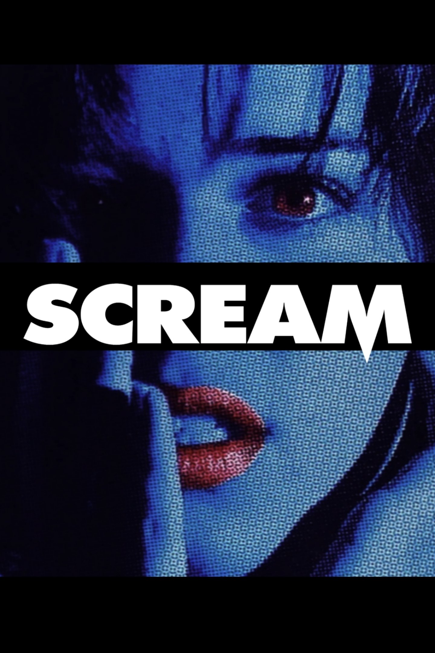 Scream
