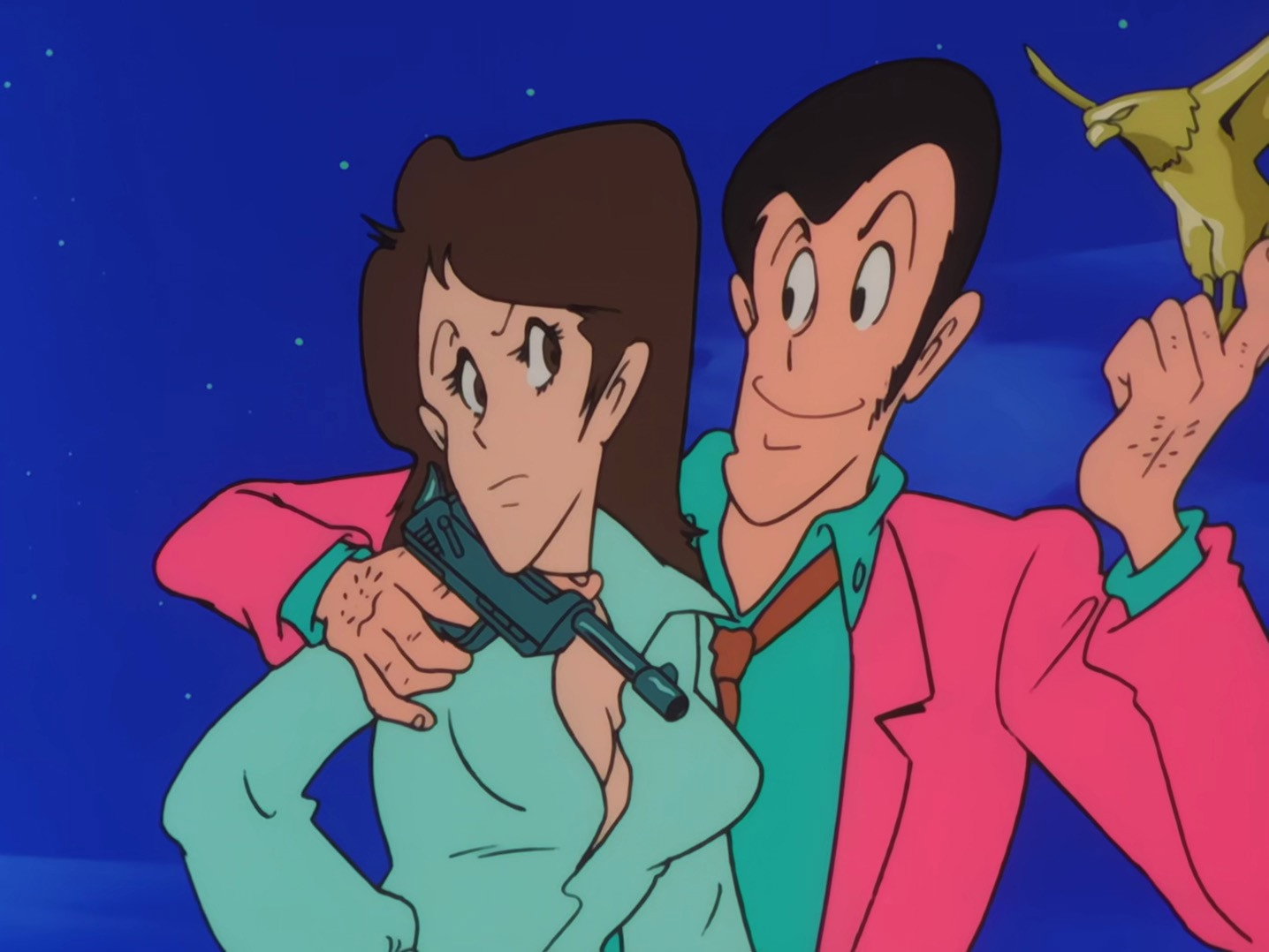Episode 36