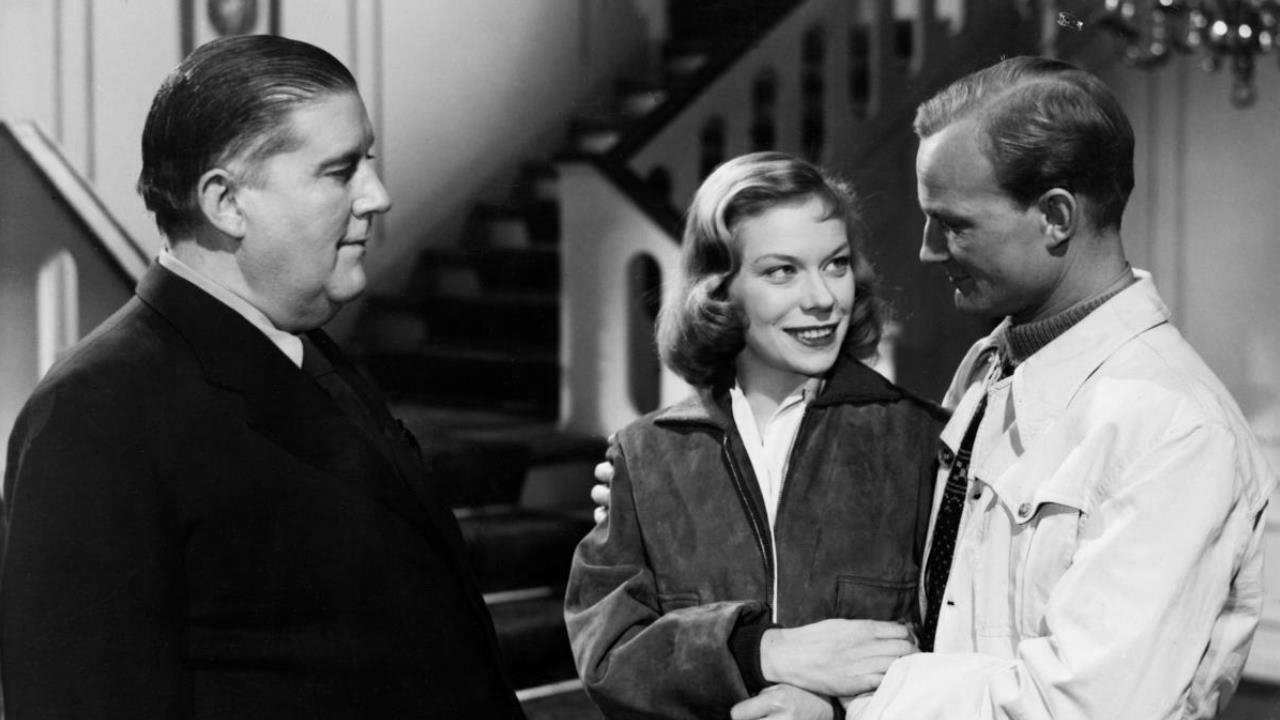 Hejrenæs (1953)