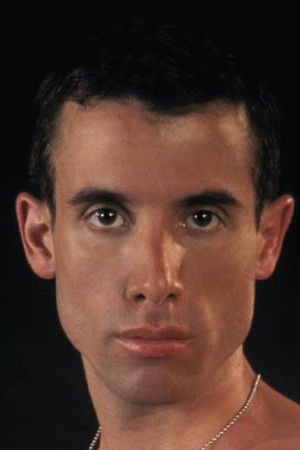 et billede af Richard DeSantis