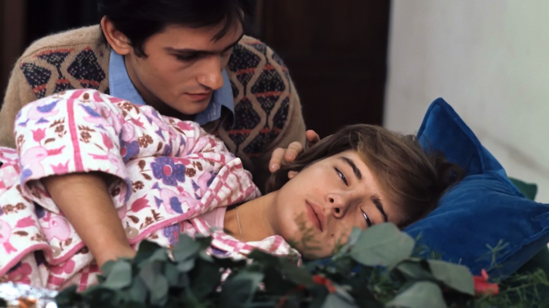 Con Amore (1976)