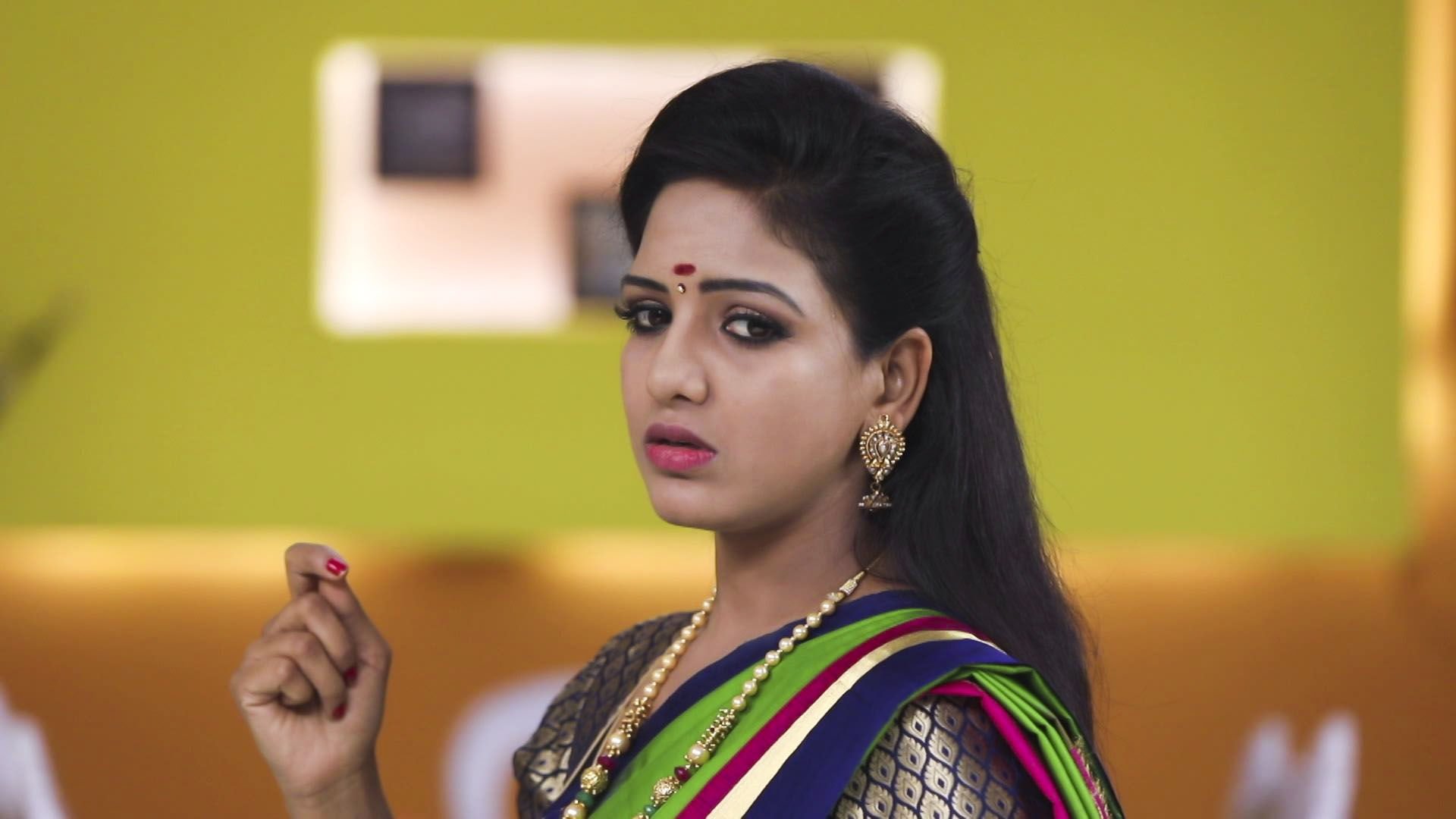 Chinna Thambi