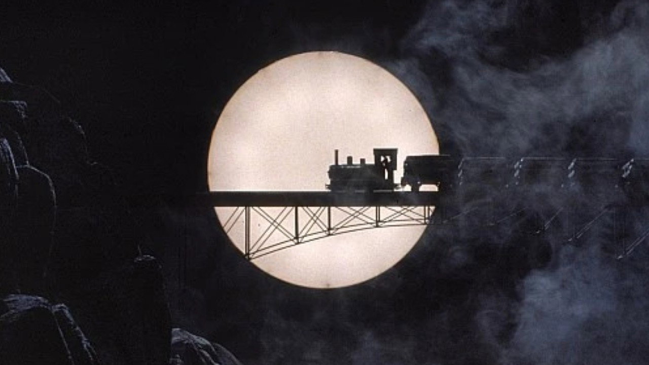 Thomas & Friends: Spooks and Surprises
