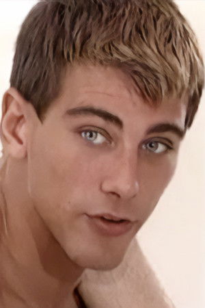 et billede af Leaf Hendrickson