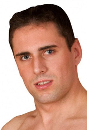 et billede af Karlos Armandes