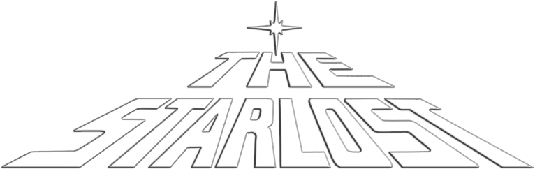 The Starlost