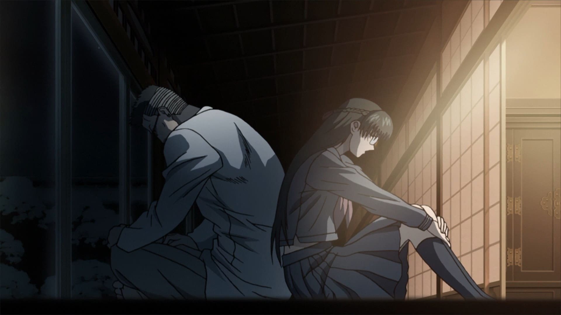 Episode 20