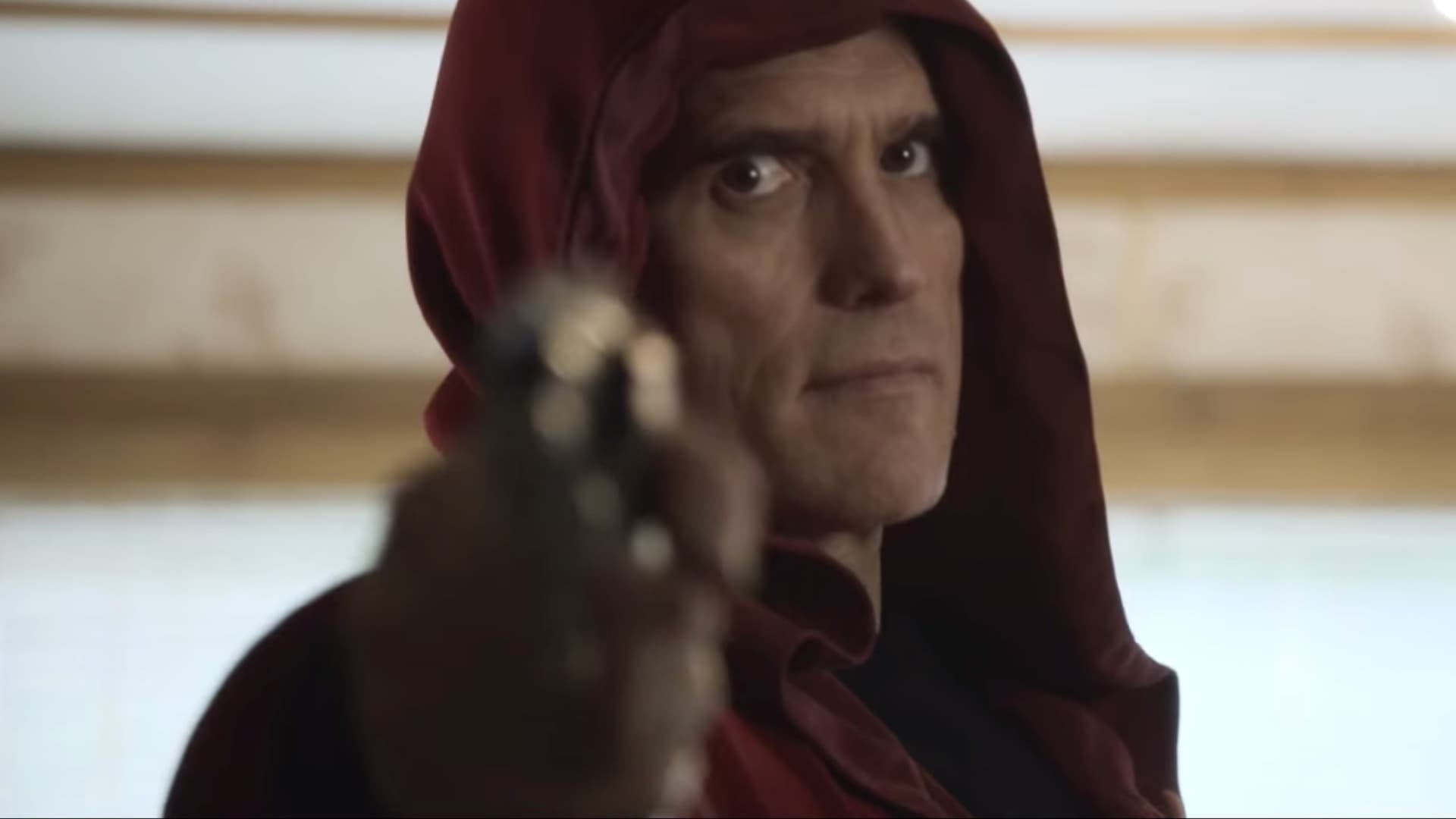 Image du film The House That Jack Built agnnczfzkr7as1fkcdcb3njjwlqjpg