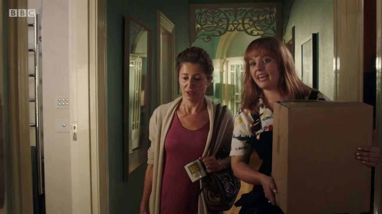 Episode 2